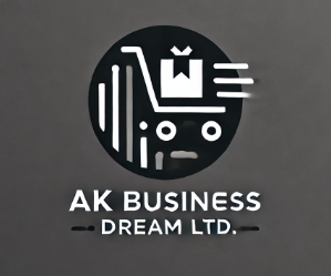 AK BUSINESS DREAM